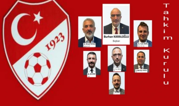 Malatya Yeşilyurtspor 3.Ligde