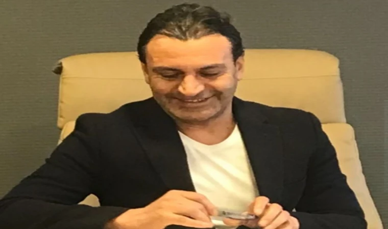 Çaylak, Adaylıktan Çekildi