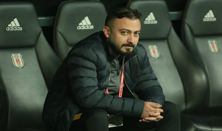Günaydın, Çorum FK ile Anlaştı