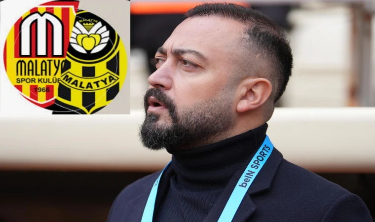 Günaydın, Genel Müdürlüğü Bırakıyor