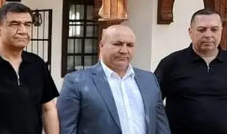 Karadağ, sonunda Konuştu !