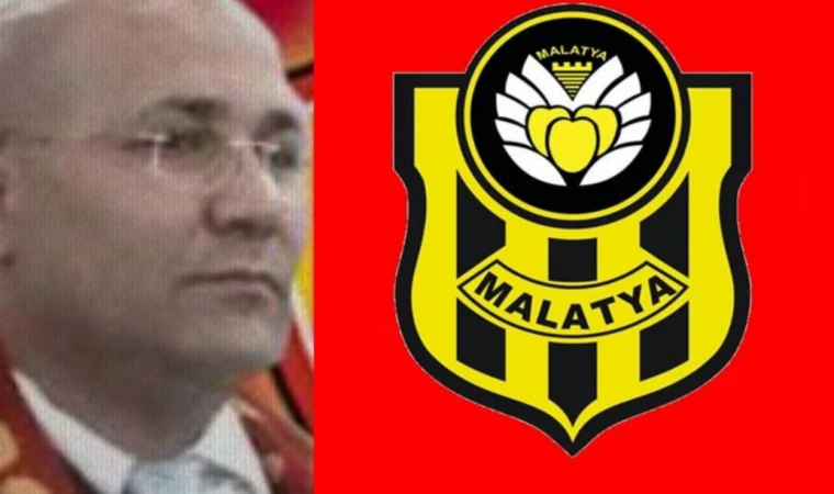 Karadağ, " Transfer Yasağını Kaldırırsak...."