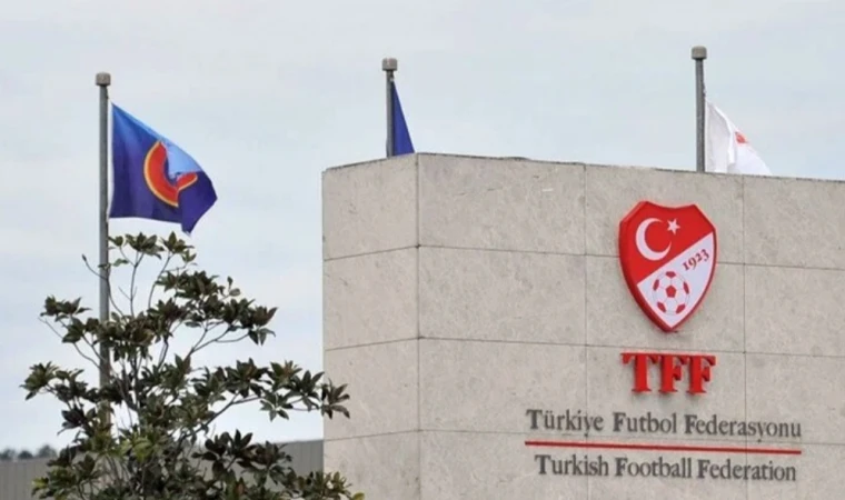 Sezonun Transfer Dönem Tarihleri Açıklandı