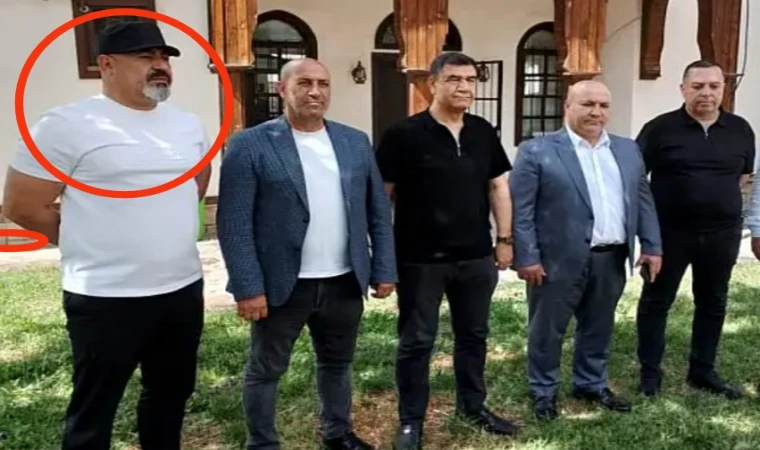 Yeni Malatyaspor'da Gözler Öncü'yü Aradı