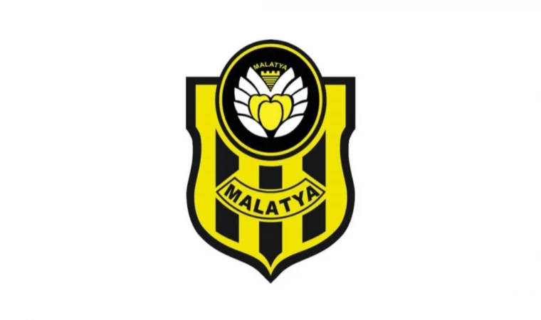 Yeni Malatyaspor'da Yine Açıklama Geldi