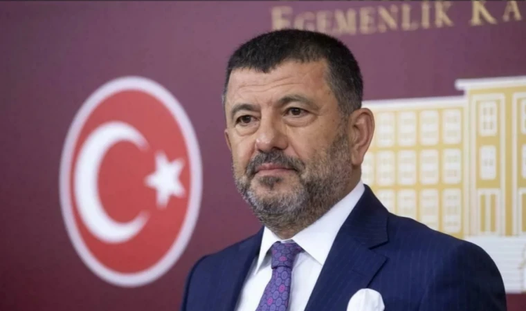 Ağbaba, "Lige Katılmalıdır"