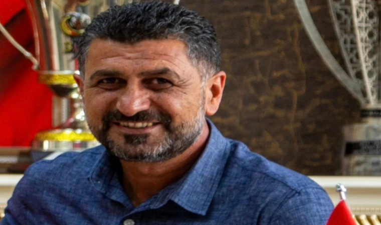 Alkış, " 25 Oyuncu İle Çalışıyoruz"