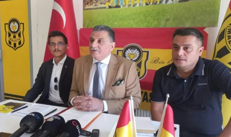 Avukatlar Suç Duyurusunda Bulundu