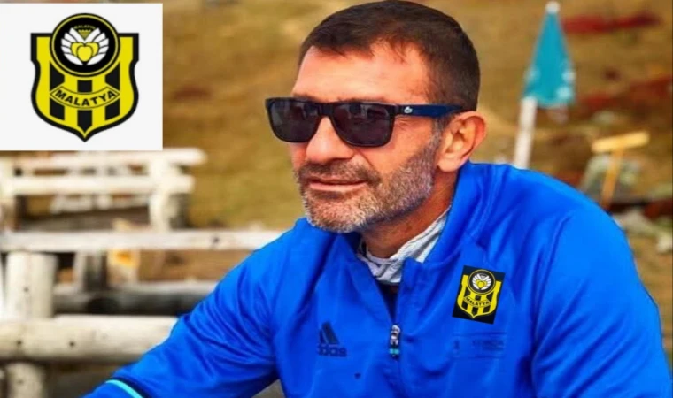 Aydın, Gelinen Noktayı Değerlendirdi
