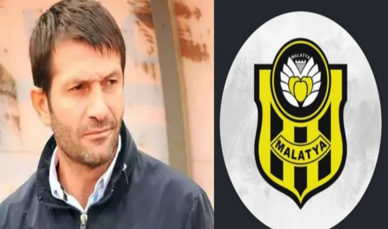 Aydın, Malatya'ya Geliyor