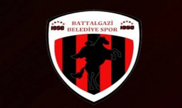 Battalgazi Belediyespor Yönetimi Görev Dağılımı Yaptı