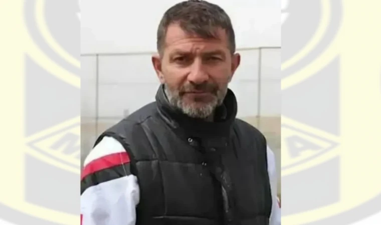 Cafer Hocanın Yardımcıları Belli Oldu