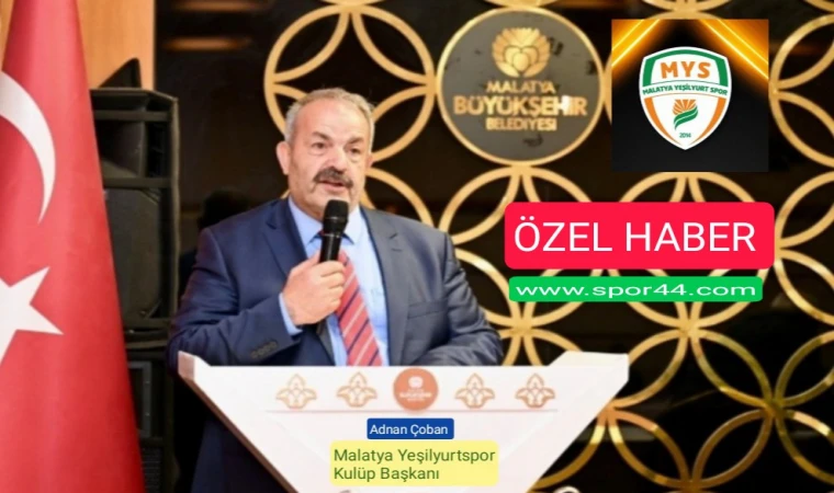 Çoban, Açtı Ağzını Yumdu Gözünü