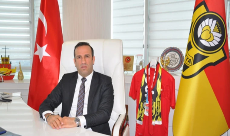 Gevrek, Neden Susuyor?