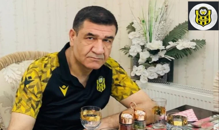 Kopal'dan Önemli Proje Hazırlığı