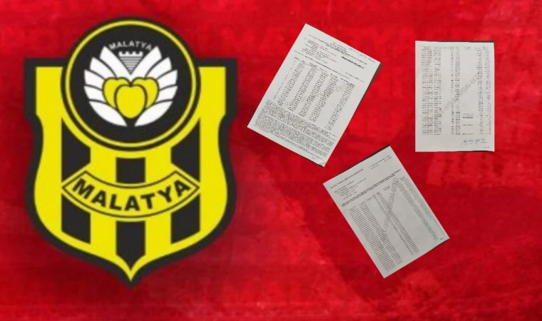"Şair, Burada Ne Demek İstiyor ?(!) "