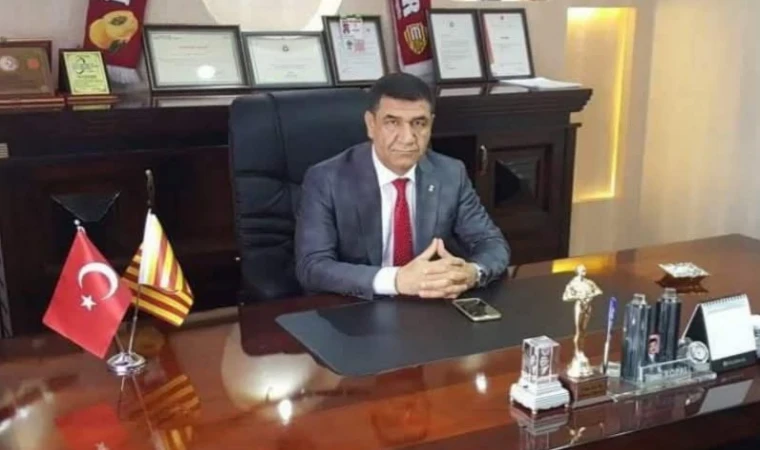 Sonunda Kopal Açıkladı Lige Gireceğiz