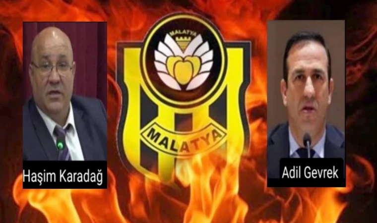 " Süre Biterse, Savaş mı Çıkacak? "