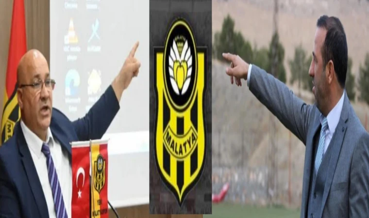 Ve Beklenen Savaş Başladı