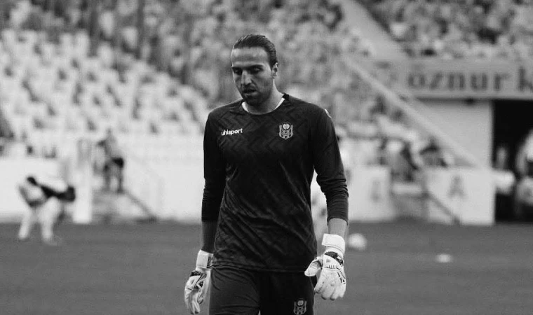 Yeni Malatyaspor Borcunu Ödedi