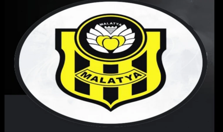 Yeni Malatyaspor'un Erzurum Kampı İptal Olmuş!