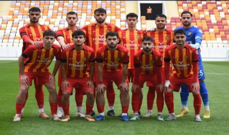 YMS'de Sözleşmesi Biten ve Devam Eden Futbolcular