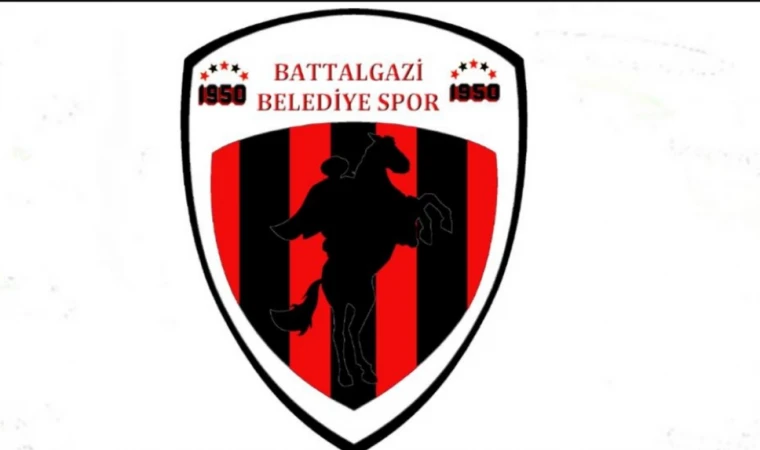 Battalgazi Belediyespor Seçme Yapacak
