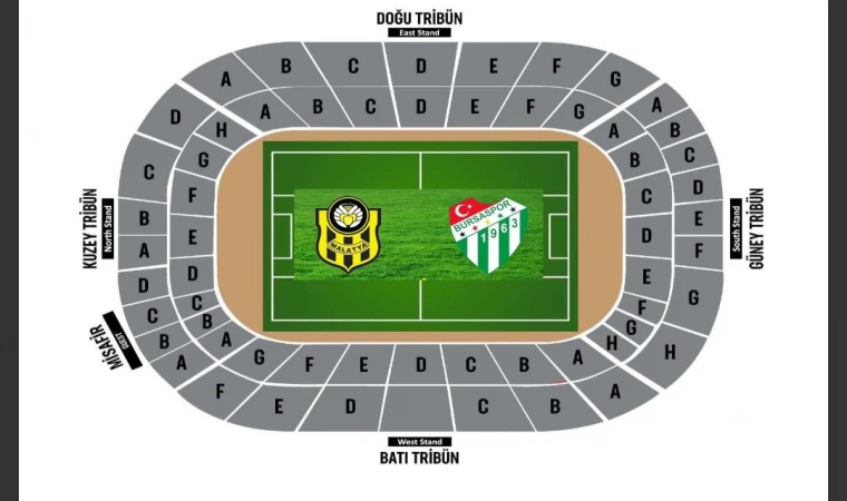Bu Ayıp da Size Yeter !