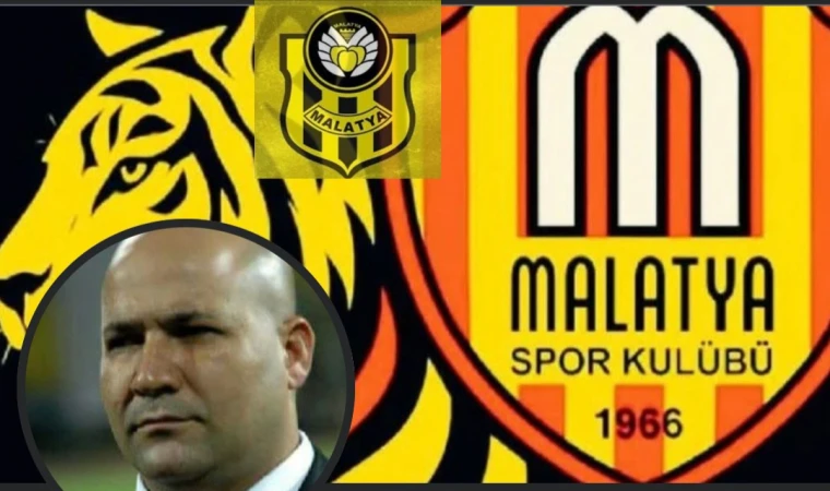 Eski Gelenek Kaldığı Yerden Devam Edecek