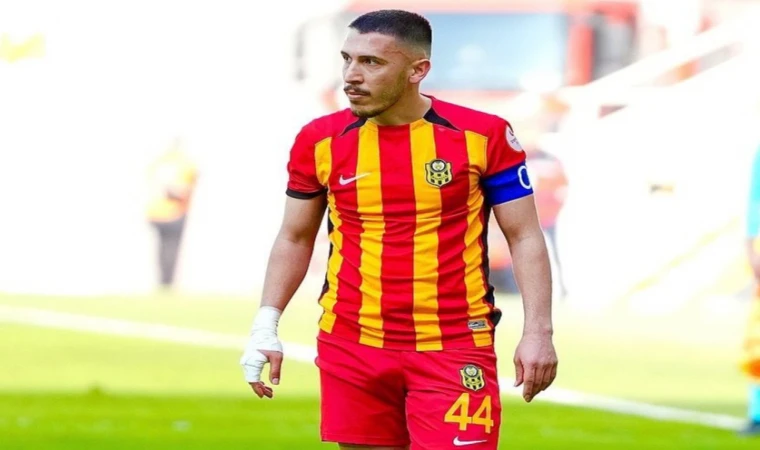 İşte Yeni Malatyaspor'u Yöneten Zihniyet !