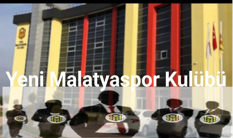 Personelden Cevap Gecikmedi