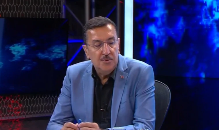 Tüfenkçi, Acı Gerçeği Söyledi