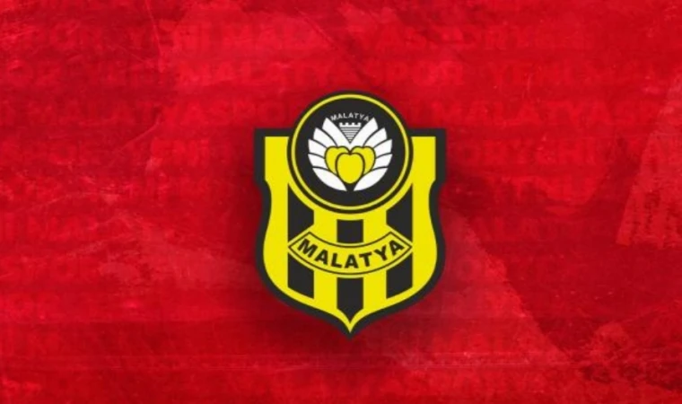 Yeni Malatyaspor'a Bir Şok Daha !
