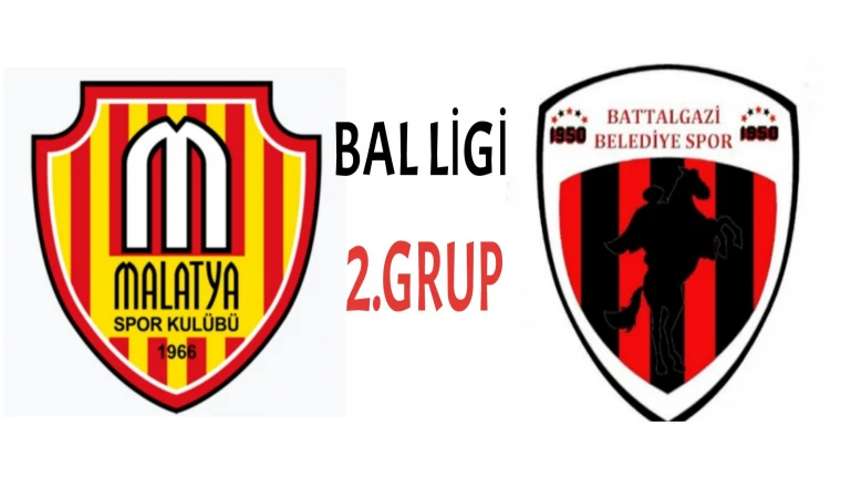 Bal Ligi Temsilcilerimizin Grubu Belli Oldu