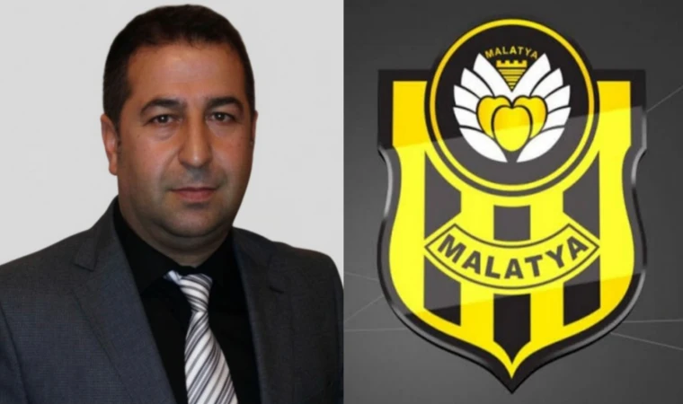 " Bilgili ve Dürüst Yöneticilerimizde Varmış '