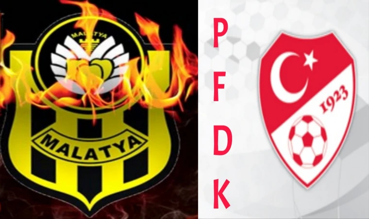 "Futbolun Doktorları, Doktor Bulamamış! "