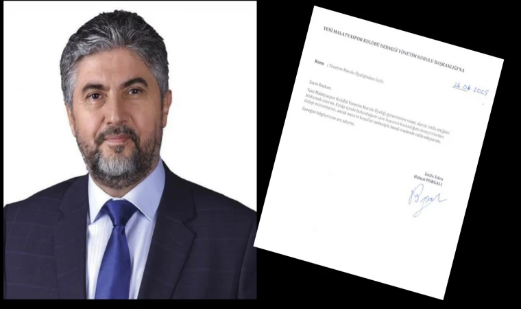 " Şeffafcılar" Yine Yapacağını Yapmış ! "
