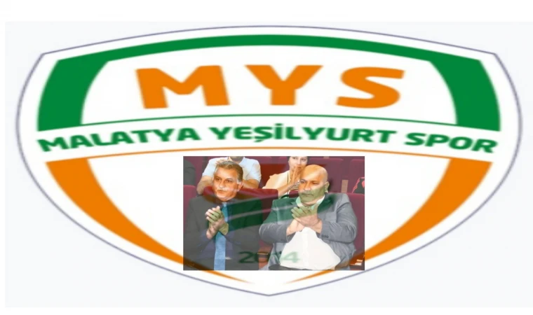 " Size Buradan Ekmek Çıkmaz ! "