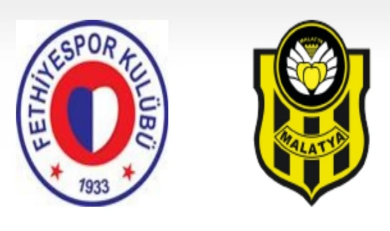 Yeni Malatyaspor Seriyi Bozmadı (6-1)