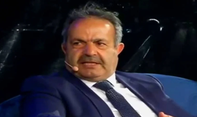 Çoban, U-19 Futbol Takımını Sahaya Çıkartmıyor