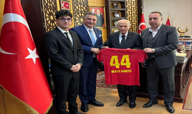 İşkur, 'Devlet"ten Destek İstedi