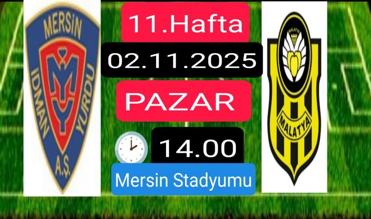 Yeni Malatyaspor Hazırlıklarını Sürdürüyor