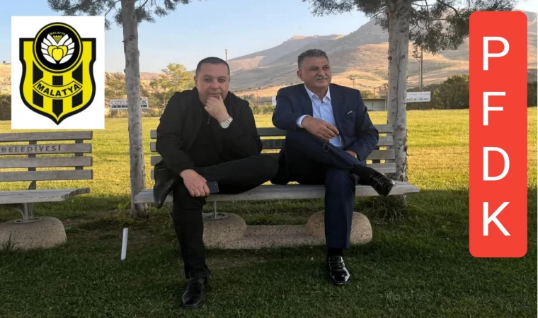 Yeni Malatyaspor Sizi Çok Aradı mı?(!)