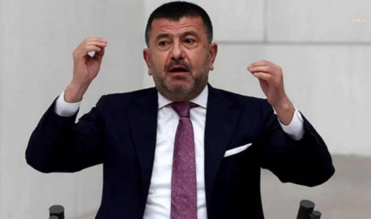 Ağbaba, Malatyaspor'a Destek İstedi