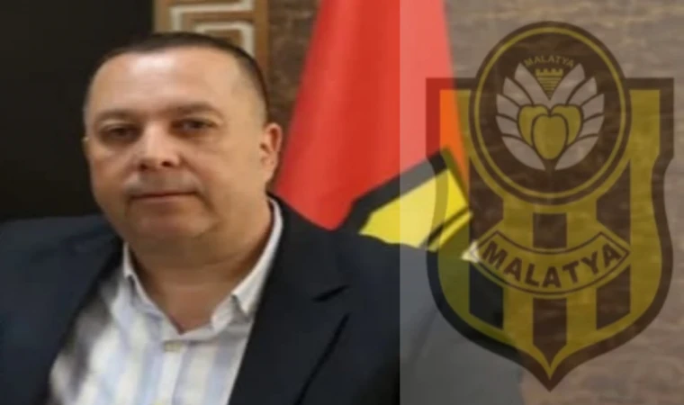 Aksoğan'dan İddialar ile İlgili Açıklama Geldi