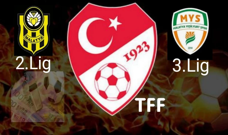 Bahis Sıkandalında 3.Dalga Geliyor