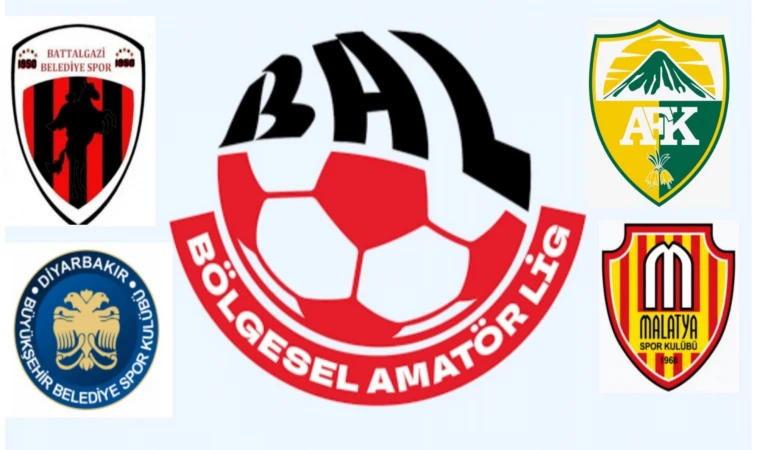 Bal Liginde 7.Hafta Maçları