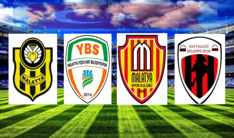 Haftanın Panoraması