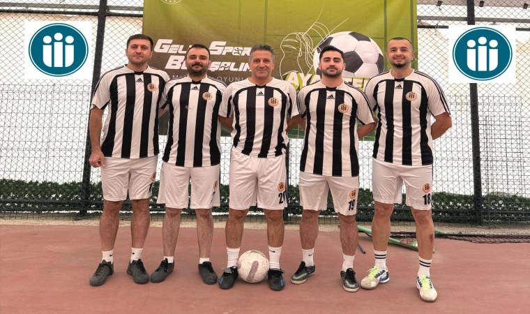 İnönü Üniversitesi'nden Büyük Başarı