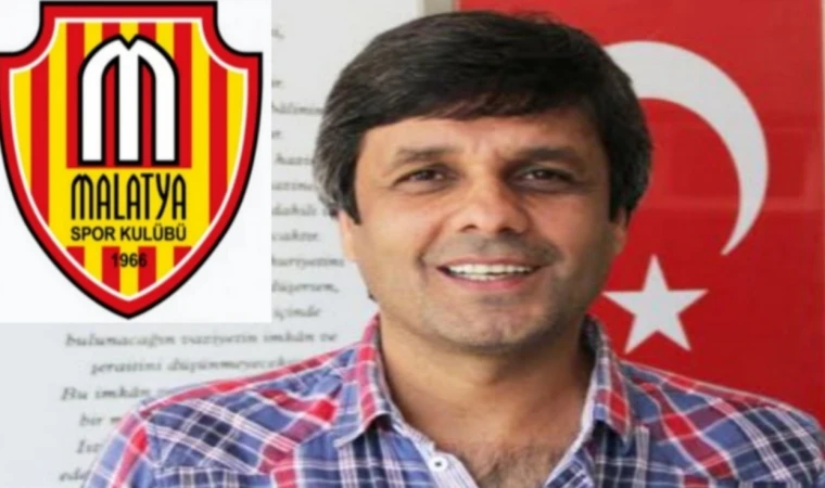 Malatyaspor Beltekin ile Anlaştı